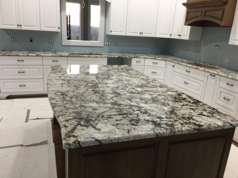 Granite Concepts – KY